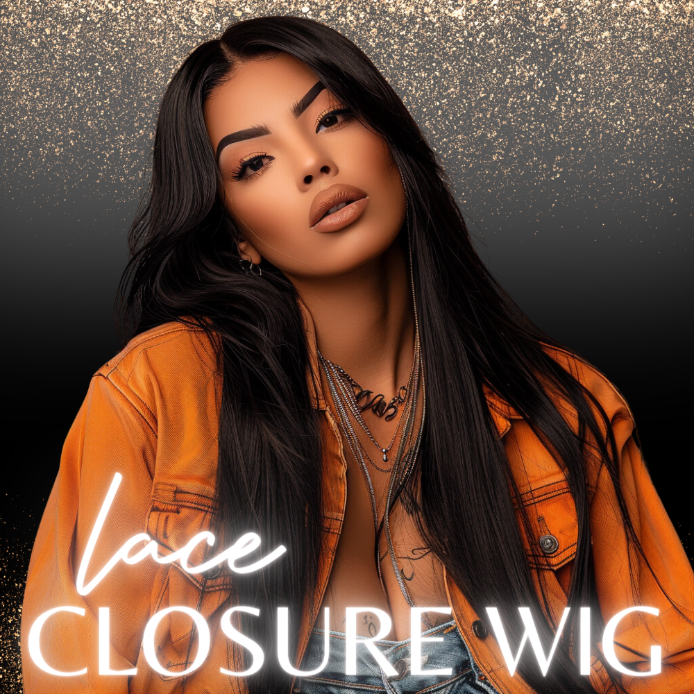 פאות קלוז'ר לייס