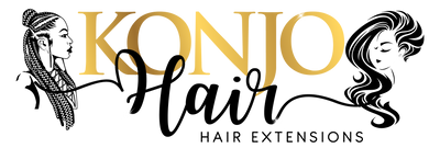 לוגו לאתר תוספות שיער ופאות 