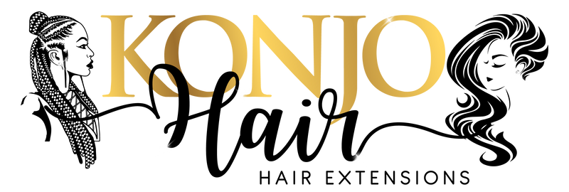 לוגו לאתר תוספות שיער ופאות 