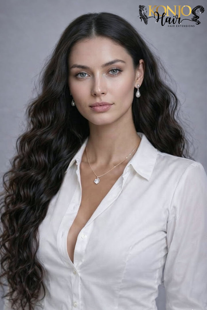 פאת קלוז&